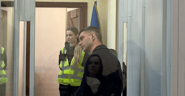 Убийство подростка на фуникулере: подозреваемому вынесли окончательный приговор