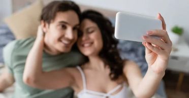 Гості весілля не могли повірити, що зробить наречена за 5 хвилин до вінчання