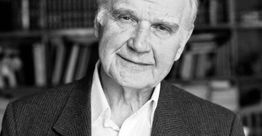 Помер Герой України, професор і академік НАН Ігор Юхновський