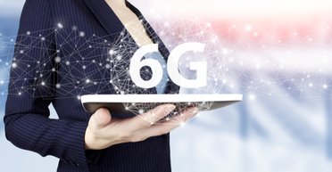 5G залишиться в минулому: вчені створили новий чип, який працює в 500 разів швидше