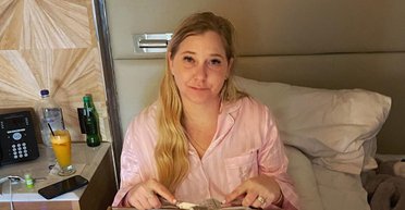 Крах сім'ї та судова заборона: спливли нові подробиці про ймовірну жертву принца Ендрю