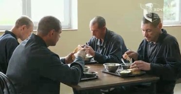 Ежедневно от 3 до 5 российских солдат сдается в плен, — ГУР