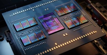 Скоро появятся самые быстрые в мире процессоры для ПК и новые ИИ-чипы: кто их сделает