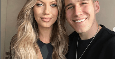 Парикмахер Леси Никитюк и Тины Кароль рассказал, сколько стоят его услуги (видео)