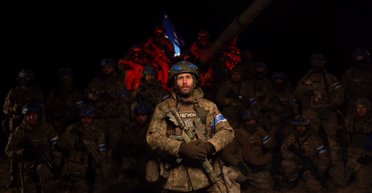 Удари посилюються: ЛСР, РДК та Сибірський батальйон звернулися до губернатора Бєлгородської області