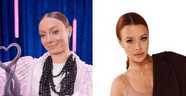 Leléka, яка їде на Євробачення, потрапила в новий скандал: люди вимагають переголосування