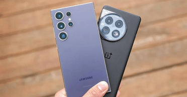 Як підтримати батарею смартфонів на довгий час без зайвих витрат: поради інженера