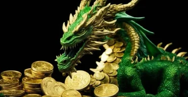 Що Дракон принесе нам у гаманець: фінансовий гороскоп для всіх знаків Зодіаку на 2024 рік