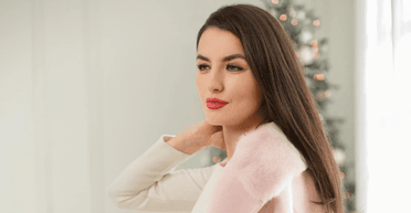 "Виборола цю позицію у відкритому конкурсі": пані посол в Омані відреагувала на своє призначення