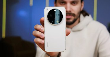 "Скучный" телефон оказался удачной покупкой на 2026 год: какая модель удивила эксперта (фото)