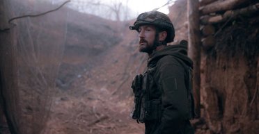 За деньги воевать не будут: нардеп рассказал, что может мотивировать украинцев мобилизоваться