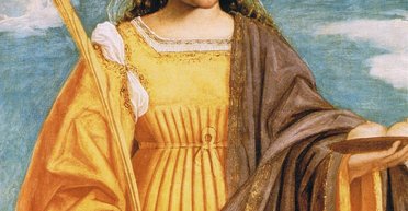 23 січня 2024 року: святої Агати — що сьогодні не можна робити