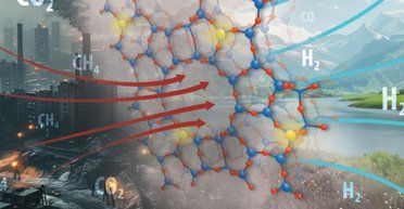Прорывная технология превращает "загрязнители" в чистый источник энергии: что известно