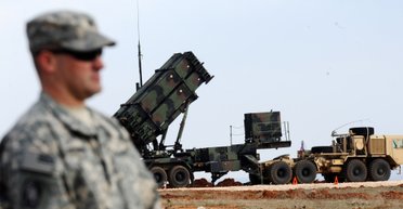 Создание иностранных военных баз на территории Украины возможно, - эксперт