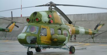 Захистити від попередніх власників: Рада заборонила банкрутство "Мотор Січі" і "АвтоКрАЗу"