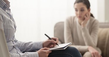 Вмешательство в работу адвокатов угрожает правосудию и евроинтеграции, — Ассоциация юристов