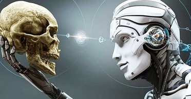 Не застрахован от ошибок: ИИ может быть самоуверенным и предвзятым, как и люди, — исследование