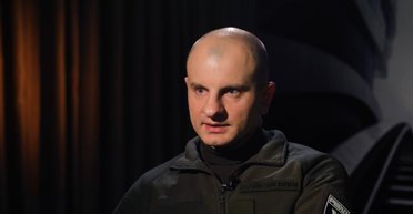 Тогда не сможет воровать: Карась озвучил, какая зарплата должна быть у нардепа (видео)