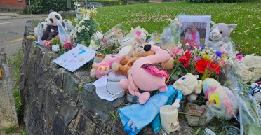 Убийство украинок в Бельгии: 16-летний парень назвал мотив, но следствие ему не верит