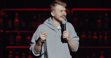 Трамп изгоняет нелегалов из США: кого из россиян депортируют первыми