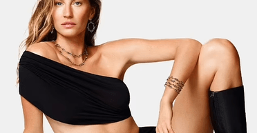 Стали відомі стать і одне з імен дитини, яку народила Жизель Бюндхен