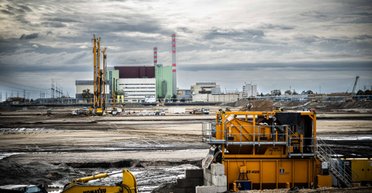 Венгрия добилась своего: Россия взялась за крупный энергопроект на территории Евросоюза