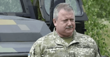 Комбрига 155-й бригады обвинили в бизнесе на "боевых": ОК "Запад" проводит расследование