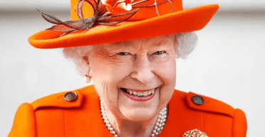 Дотепний жарт  Єлизавети II, який залишив світових лідерів безмовними