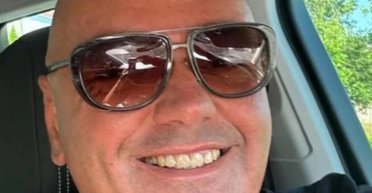 "Национальная трагедия": президент Венгрии написал письмо семье закарпатца, которого якобы до смерти избили в ТЦК