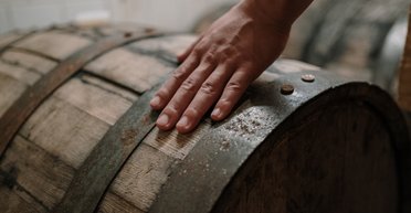 Франція на знищення надлишків вина витратить 200 мільйонів євро, названа причина