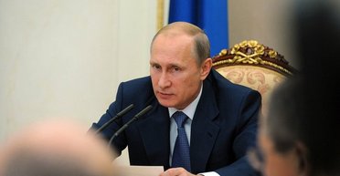 Готовит ли Путин боевиков к наступлению, и что должен делать Киев