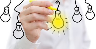 Сезон стартап-охоты. Зачем крупные компании спонсируют бизнес-инкубаторы