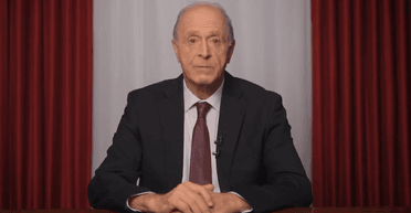 Пророссийская секта из Украины наняла американского лоббиста для отбеливания репутации (скриншоты)