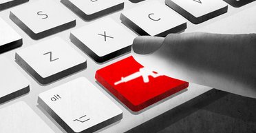 Шахматы против Чапаева. Кому нужна правда о фронте