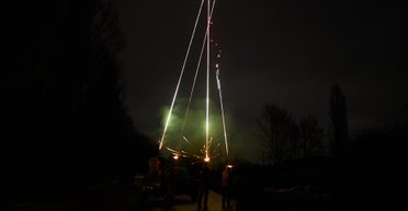 "Переводяться в бойові підрозділи": військовослужбовці ТЦК входять до мобільних груп ППО