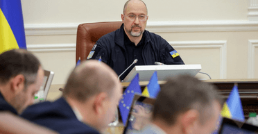 Кабмин выделил дополнительные деньги, чтобы закупить 300 тысяч дронов для ВСУ