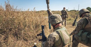 Скандал в 77-й бригаде ВСУ: жена военного обвинила командиров в коррупции, как расследуют дело