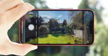 Как снимать качественные фото и видео на любой смартфон: топ-6 простых советов (фото)