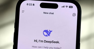 Новая реальность: как появление китайского ИИ DeepSeek меняет будущее человечества