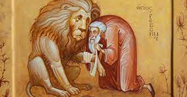 4 березня 2024 року: Герасима Йорданського — що сьогодні не можна робити