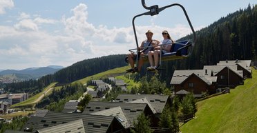 Карпаты без толпы и для души: лучшие локации лета, — советы путешественника