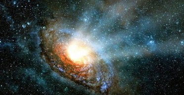 Важливе відкриття астрономів: надмасивна чорна діра Чумацького Шляху в минулому була іншою