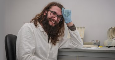 Мы — научная хунта, и с нами надо считаться, — Сергей Гончаров