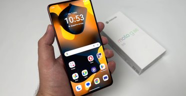 Бюджетний смартфон, яким задоволені власники: названо найкращу модель в Україні (фото)