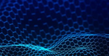 Допомогли восьминоги: вперше у світі створено матеріал, що змінює форму в режимі реального часу