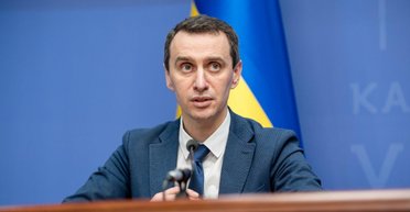 Контракт на 1 год и работа на медицинских должностях: Ляшко о службе разбронированных медиков