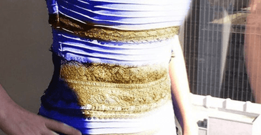 10 лет спустя: вирусный тренд с оптической иллюзией получил неожиданное продолжение (фото)