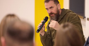 Підвищення стипендій в Україні 2024 року: бюджет збільшено на пів мільярда гривень
