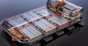 160 000 тонн лития в год: американцы придумали, как оставить Китай без аккумуляторов