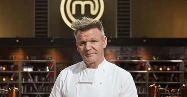 Вірусний контент заполонить мережу: творці "МастерШефа" знайшли несподіване застосування ШІ